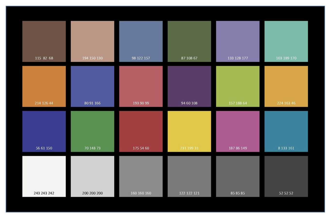 colorchecker.png